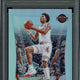 2025/26 Hit Parade Basketball Graded Card Limited Series 3 Hobby