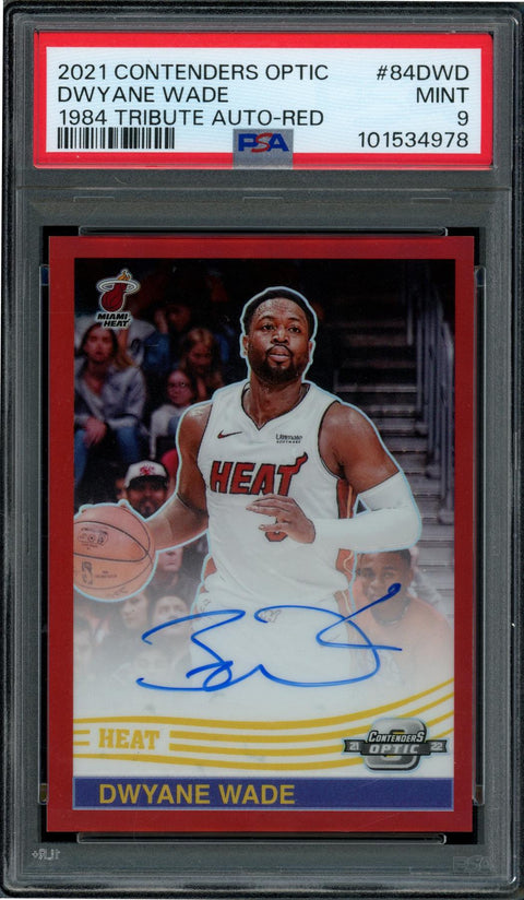 2025/26 Hit Parade Basketball Graded Card Limited Series 3 Hobby