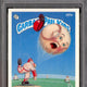 2024 Hit Parade Garbage Pail Kids Limited Edition Series 5 Hobby Box- Nasty Nick PSA 7