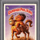 2024 Hit Parade Garbage Pail Kids Limited Edition Series 5 Hobby Box- Nasty Nick PSA 7