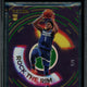 2024/25 Hit Parade Basketball Graded Card Limited Series 7 Hobby