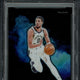 2024/25 Hit Parade Basketball Graded Card Limited Series 7 Hobby