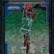 2024/25 Hit Parade Basketball Graded Card Limited Series 7 Hobby