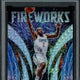 2024/25 Hit Parade Basketball Graded Card Limited Series 7 Hobby