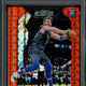 2024/25 Hit Parade Basketball Graded Card Limited Series 7 Hobby