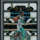 2024/25 Hit Parade Basketball Graded Card Limited Series 7 Hobby