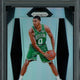 2024/25 Hit Parade Basketball Graded Card Limited Series 7 Hobby