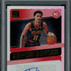 2024/25 Hit Parade Basketball Graded Card Limited Series 7 Hobby