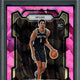 2024/25 Hit Parade Basketball Graded Card Limited Series 7 Hobby