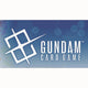 Gundam TCG Newtype Rising Booster