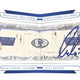 2024/25 Panini National Treasures Basketball Hobby