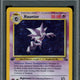 2025 Hit Parade Gaming Bump in the Night Edition Series 3 Hobby