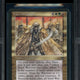 2025 Hit Parade Gaming Return of the Four Horsemen Special Edition Hobby Box