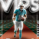 2024 Panini Contenders Optic Football Hobby