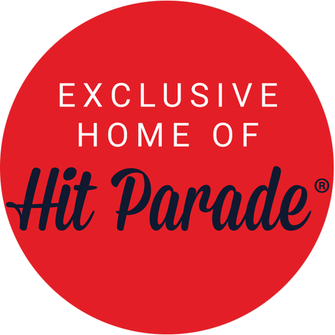 Hit Parade