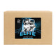 2024/25 Hit Parade Hockey Autographed Card Elite Series 7 Hobby
