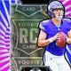 2024 Panini Illusions Football Hobby