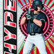 2024 Panini Prizm Baseball Hobby