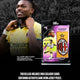 2026 Club Legacyz Icons World Heroes Soccer Fourth Edition Hobby