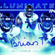 2025 Panini Luminance Football Hobby