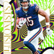 2024 Panini Illusions Football Hobby