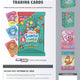Pinata Smashlings Series 1 Hobby (Panini 2025)