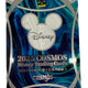 Disney Cosmos Hobby (Kakawow 2025)