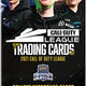 2021 Call of Duty League Hobby (Upper Deck 2022)