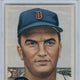 1953 Topps Baseball #99 Dave Madison PSA 6