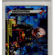 MAX VERSTAPPEN 2020 Topps Chrome F1 SAPPHIRE #159 PSA 10