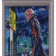 2020 Max Verstappen PSA 10 Topps Chrome F1 Sapphire #173