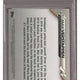 2020 Max Verstappen PSA 10 Topps Chrome F1 Sapphire #173