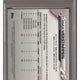 2020 Topps Chrome Formula 1 F1 Max Verstappen #6 PSA 10 GEM MINT