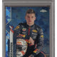 2020 Topps Chrome Sapphire F1 Max Verstappen Image Variation SP #6 PSA 10