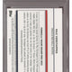 2024 Topps Chrome F1 Max Verstappen Gold 20/50 #163 PSA 10