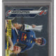 2020 TOPPS CHROME F1 MAX VERSTAPPEN #152 PSA 10