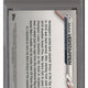 2020 Topps Chrome F1 MAX VERSTAPPEN #173 PSA 10