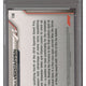 2020 TOPPS CHROME MAX VERSTAPPEN SAPPHIRE F1 #158 REFRACTOR SPAIN PSA 10