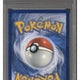 2024 Pokemon Scarlet and Violet Stellar Crown Special Illustration Rare Terapagos Ex #170 PSA 10