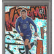 2022/23 Panini Donruss Kai Havertz Kaboom PSA 10 #3