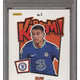 2022/23 Panini Donruss Kai Havertz Kaboom PSA 10 #3
