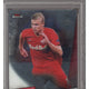 RC Erling Braun Haaland 2019 Topps Finest UCL #91 RC PSA 10