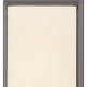 1966 Bergmann Automatenbilder Franz Beckenbauer W/ BALL PSA 9 MINT