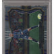 2017 Select Soccer Kylian Mbappe ROOKIE #224 PSA 10 GEM MINT