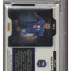 21/22 Obsidian Kylian Mbappe Black Color Blast PSA 9 *68268103*
