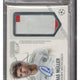 THOMAS MULLER 2022 TOPPS DYNASTY UEFA PATCH AUTOGRAPH AUTO /10 PSA 10 Q2754