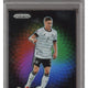 2022 World Cup Prizm Florian Wirtz COLOR WHEEL PSA 10