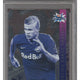 NYC - 2019 Topps UCL Erling Haaland #113 PSA 10