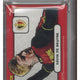 2017-18 Panini Select Kevin De Bruyne Kaboom PSA 8