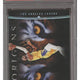 2023 Panini Origins LeBron James Tiger Eyes PSA 8.5 #2 Lakers
